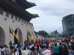 -景福宫