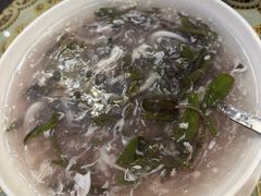 -新聚丰菜馆(太监弄店)