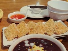 -花悦豆香