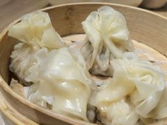 -眉州小吃(魏公村店)