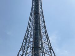-龙塔