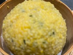 -旺顺阁海鲜广场(亚运村店)