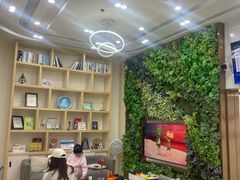 -深圳雅呗德口腔门诊部(坪山店)