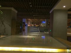 -东吴水韵(吴中店)