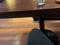 -上岛咖啡(珠园店)