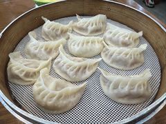 -三镇民生甜食馆(胜利街总店)