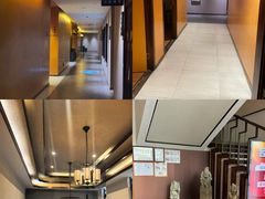 -经禅和·中医推拿(奥体恒山路店)