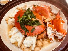 -吴记富苑(朝阳店)