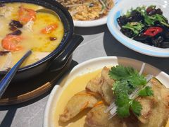 -东北灶(青浦万达茂店)