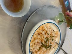 -楼外楼(西湖景区孤山路店)