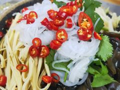 -蛙大侠香辣牛蛙火锅店(总店)