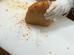 -都恩客(高岛屋百货店)