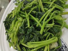 -天和楼·精致太湖酒家(太湖店)