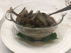 -万宝海鲜舫(劳动公园店)
