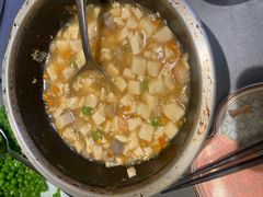 -江南里·新浙菜(苏州大悦城店)