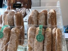 -老梦面包 CHEZMOREL(三源里店)