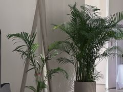 -YCHL FIT 健身(星寰店)