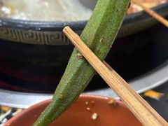 -灌县老妈砂锅串串香(万科红生活广场店)