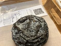 -奈雪的茶(石厦时代广场店)