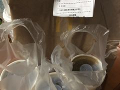 -麦当劳(百利广场店)