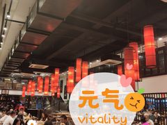 -鸡毛店·川菜(双楠店)