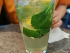 -爱上层楼咖啡馆(为公桥店)