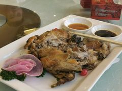 -无名居(西直门总店)