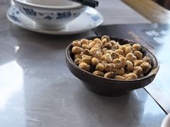 -寨子里的钵钵菜·湘西山里菜(魅力湘西店)