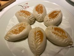 -悦景酒家(罗湖店)