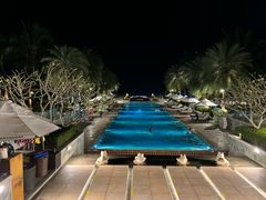 -石梅湾艾美度假酒店