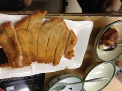 旋转&nbsp;旋转&nbsp;IMG_3173-做了不起的80后