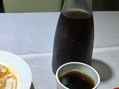 -鸭王烤鸭店(三里河店)