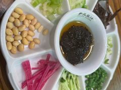 -尹三豆汁(前门旗舰店)