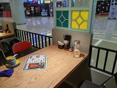 -昌勝香港深井烧鹅(新年华店)