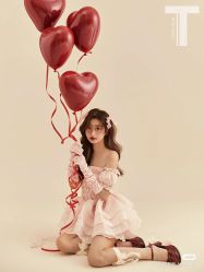 -米莱摄影写真(五大道别墅店)