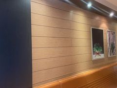 -新石器烤肉(高行万嘉店)