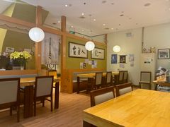 -丽和苑·自助寿喜锅(虹梅路店)
