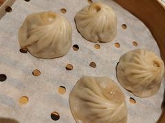 -知味观(湖滨总店)