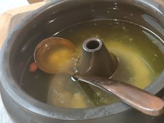 -云海肴·汽锅鸡·云南菜(广安门天虹店)
