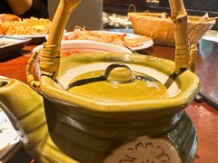 -松子料理(亮马桥店)