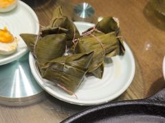 -彭厨(玉荣庄店)