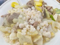 -协和菜馆(凤凰街店)