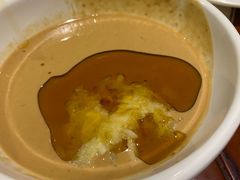 -葛记红焖羊肉(和平路形象店)