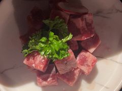 -嘿嘟嘟·肋条烧肉放题(爱融荟城店)