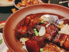 -老地方酒店(宜兴店)
