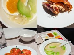 -四季民福烤鸭店(外滩外白渡桥店)