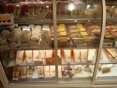 -一鸣真鲜奶吧(温州南站店)