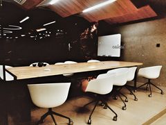 -USTC1958东区·by UNILAB
