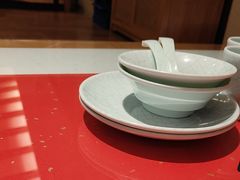 -水善汇都市汗蒸(杨浦区五角场店)