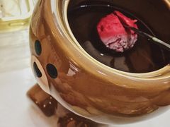 -哈根达斯(武汉天地店)